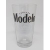 Modelo Dia De Lost Muertos Pint