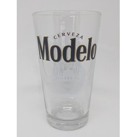 Modelo Dia De Lost Muertos Pint