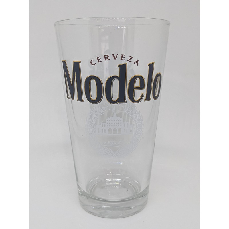 Modelo Dia De Lost Muertos Pint