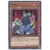 D-Boyz - SGX3-ENG06 - Common - 1st Edition