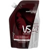 [Large Capacity] V xidarusasu-n Conditioner be-sukeamoisutya-kontoro-ru Refill Super Large G