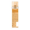 Holica Holica Honey Serum Mist 4.1 fl oz (120 ml)