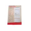 Cell Fusion C 셀퓨전씨 스킨 블레미쉬 밤 인텐시브 30ml Cell Fusion C Skin Blemish Balm Intensive 30ml [Natural Light]