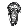 Cryfokt 2F Faceoff Lacrosse Head Strung with Type 4f Mesh,