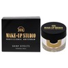 Make-Up Studio Shiny Effects - Gold for Women - 0.14