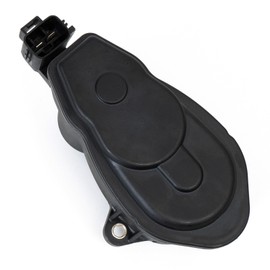 JL3Z2B712B Parking Brake Actuator Compatible with Ford F-150 2018-2023 2.7L 3.0L 3.3L 3.5L 5.0L 5.2L,Expedition 2018-2022 3.5L.Compatible with Lincoln Navigator 2018 2019 2020 2021 2022 3.5L.