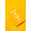 Gomore Energy Gomitas B12 Creatina Arginina