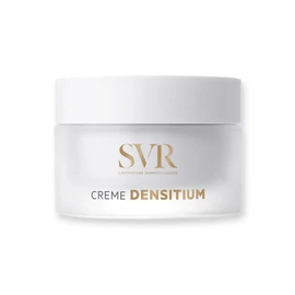 SVR Densitium Global Correction Cream 50 ml