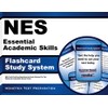 NES Essential Academic Skills Flashcard Study System: NES Test Practice