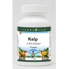 Kelp 0.5% Powder (1 oz, ZIN: 520623) - 3 Pack