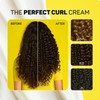 Marc Anthony Crema Strictly Curls Curl Envy