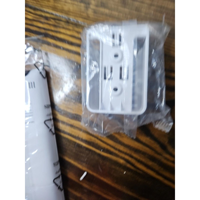 mini split Air conditioners New RG10F6/(B2)/BG