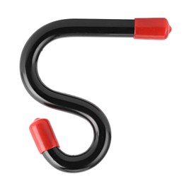 Lower Control Arm Prying Tool, Suspension Specialty Bushing Tool, Universal Mechanics Lower Control Arm Prying Tool, Ball Joint Press Separator Installation Remover, Easy To Install