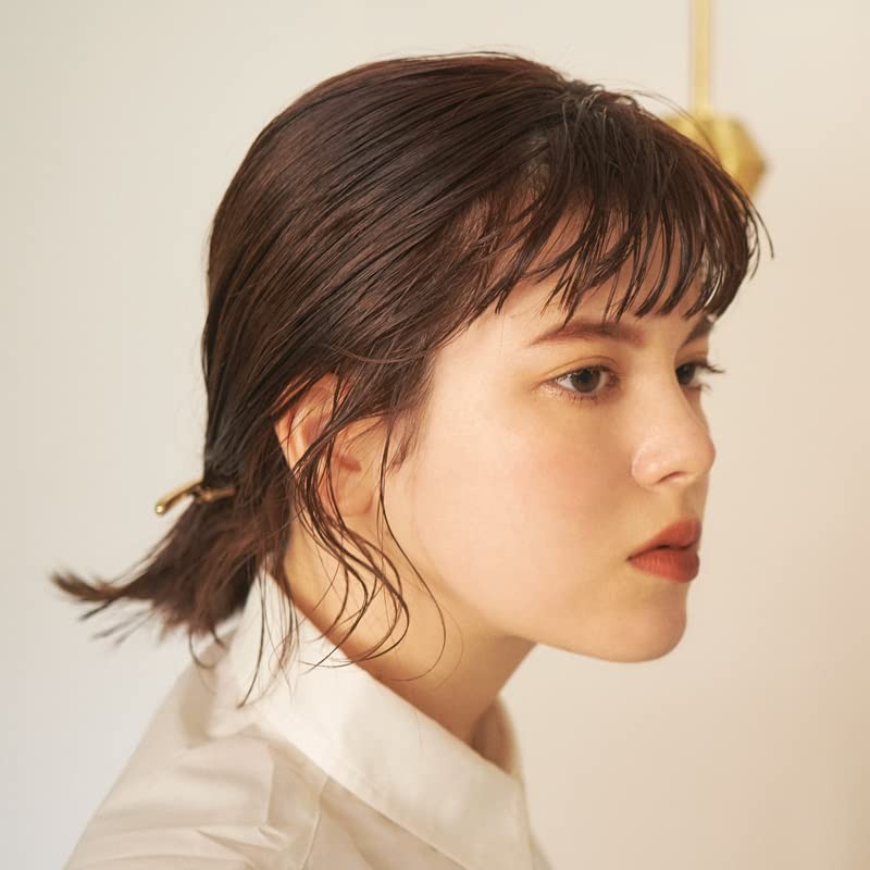 underbar hair oil 92ml