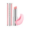 YNM PK001 Honey Lip Balm, Light Pink, Moisturizing, Pink, Korean