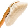 Redecker Furniture/Piano Dust Brush