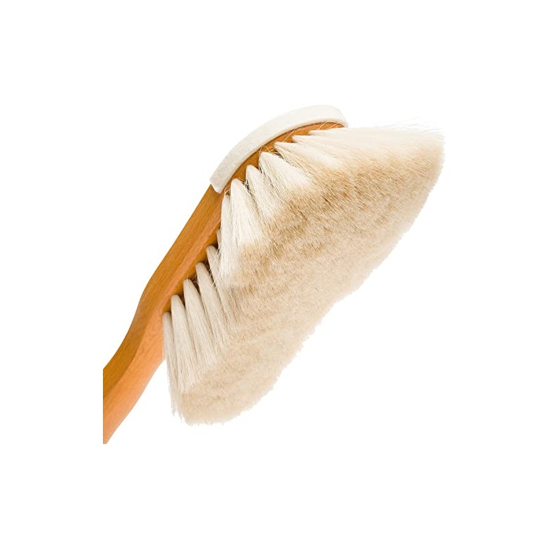 Redecker Furniture/Piano Dust Brush