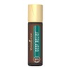 Young Living Deep Relief Roll 10ml Menta Limón Abeto Bálsamo