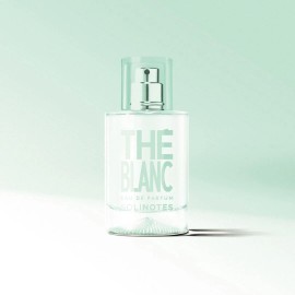 Solinotes, White Tea Perfume 1.7 fl.oz, Clean Beauty, Vegan