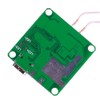 QI Wireless Charging Module, 12V 20W Large Power QI Wireless