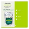 Tableta Granel Nubion B12® Complejo B Energía, Agotamiento Sabor Sin