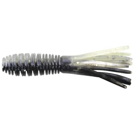 Berkley Powerbait Atomic Pulse Tube 1.5 Inch CH
