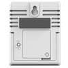 Room Climate Station, Set of 3, Temperature and Humidity Display,