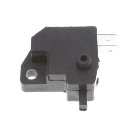 BRAKE LIGHT SWITCH LEFT RIGHT CHINESE SCOOTER GY6 50cc GY6 150cc QMB139 QMJ157