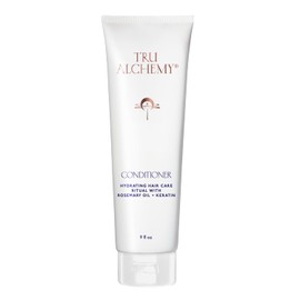 Tru Alchemy Hair Conditioner for Damaged Hair Dry Hair - Conditioner for Women - Sulfate Free Conditioner to Hydrate, Detangle, and Restore Hair Health - 9 fl oz.