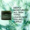 Aveda Botanical Kinetics Intense Hydrating Soft Creme | Face Cream