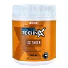 Water TechniX Oxi Shock Chlorine Free 500g - Maximum Strength