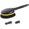 Kärcher Universal Rotating Wash Brush for Pressure Washers up to