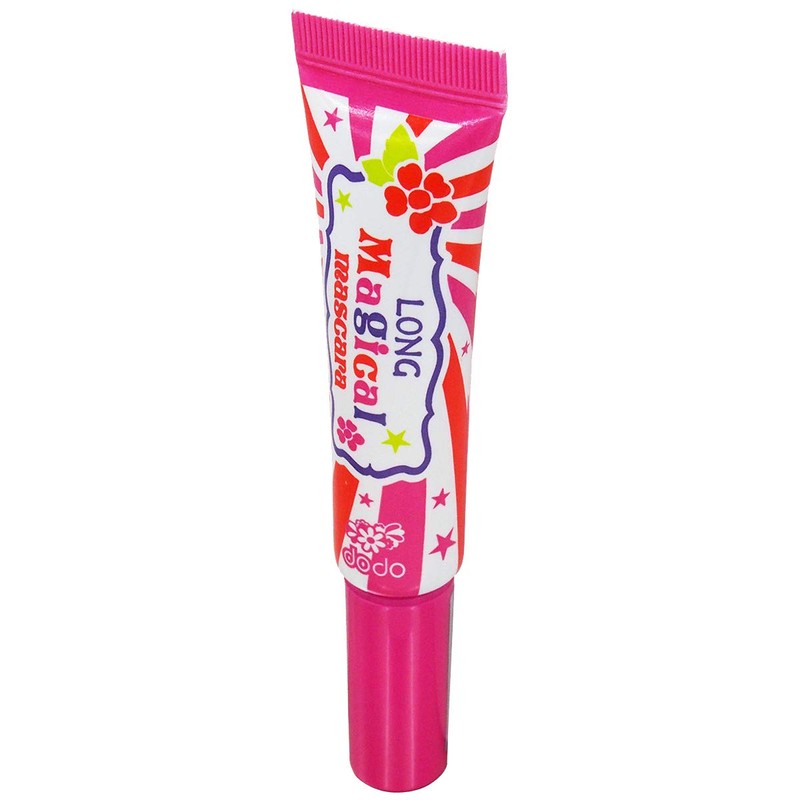 dodo rongumazikarumasukara 7ml