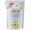 Tea People Darjeeling Queen - 200g Refill Pack