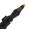 Stomp Launcher Toy Plastic Outdoor Stomp Ultra Launcher Toy Set
