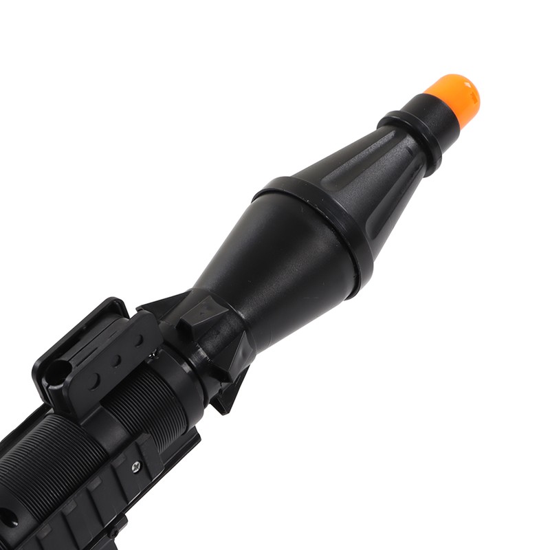 Stomp Launcher Toy Plastic Outdoor Stomp Ultra Launcher Toy Set