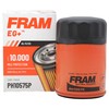 FRAM EG+ PH10575P 10K Mile Change Automotive Replacement Interval Spin-On
