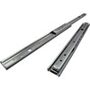 sugatune工業 Accuride Slide Rail C2421 °C2421 – 35 