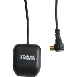 TRAM 7721 Satellite Radio Magnet Antenna Computers, Electronics, Office Supplies, Computing