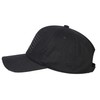 IIN American Flag Baseball Cap for Men Women Low Profile
