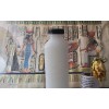 Growers anonymous Powdery Mildew/ fungus gnat stopper