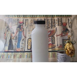 Growers anonymous Powdery Mildew/ fungus gnat stopper