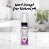 Summer's Eve Island Splash Daily Refreshing Feminine Spray, 2 oz