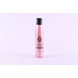 Salman Gotas Sedas De Argán Para El Cabello (hidratante)