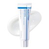 Centellian24 Madeca Cream Hydra Calming, 50 ml