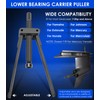 Upgrade Lower Bearing Carrier Puller for Yamaha Johnson Evinrude Mercury