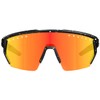 NAKED Optics Blade Sports Glasses Men Cycling Glasses Women Sports