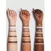 SHEGLAM Highlight Shading Stick Nose Shadow Pencil Highlight Pencil Shading