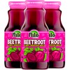 NILO Beetroot Juice | 100% Squeezed Beetroot Remolacha | NO