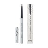 Clio Sharp So Simple Waterproof Pencil Liner 0.14g thin eyeliner